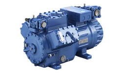 compressor-semihermetic-bock-hg-hg66e.png
