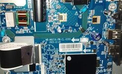 Mainboard.jpg