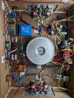 PXL_20261019_115740372.jpg