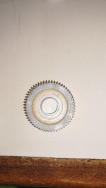 IMG_20260708_213905.jpg