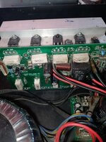 IMG_20261023_105902_283.jpg