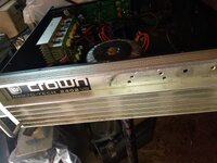 IMG_20261023_110027_971.jpg