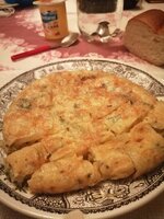 IMG_20261024_220344.jpg