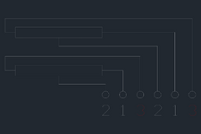 Fader conexiones.png