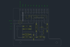 PCB Vumeter 1.0.png