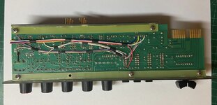 Formula Sound PM90 mk2 stereo channel abajo.jpg