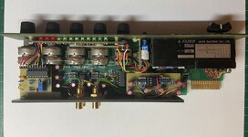 Formula Sound PM90 mk2 stereo channel arriba.jpg