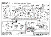 PC256 Mic_Line.jpg