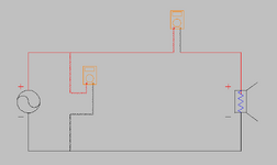 Test Tone 1.png Test Tone 1.png