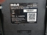 1000464216.jpg