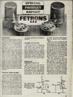 FETRON.png