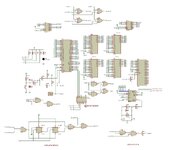 MC68000.jpg