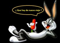 Bugs Bunny.jpg