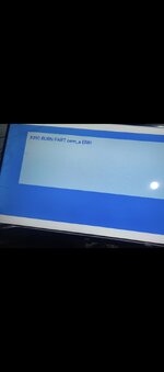 Screenshot_20261028-013007.jpg