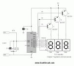 circuit.GIF