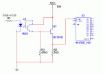 Opto-Transistor.gif