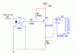 Opto-Transistor 1.gif
