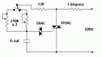 Dimmer con control.gif