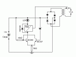 Fuente automÃ¡tica 12V 0,5A..gif