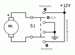 TECHOAU1.GIF