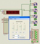 CONTROL DE 4 SERVOS.JPG