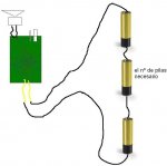 asi tienes que ponerlo.JPG