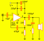 circuito.gif