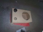 sa550091da1.jpg