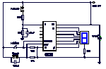 contador4026.gif