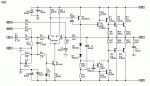 diagrama del 300w elliott.gif