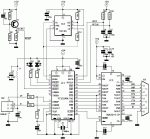 usb-rs232-converter.gif