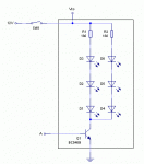 LEDs y transistor.gif