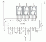 schematic.gif