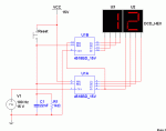 Contador 4518.gif