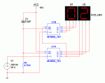 Contador 4518 2.gif