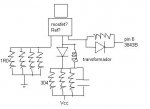 mosfet.JPG