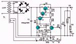 fuente 12v.gif