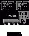 Circuito.GIF