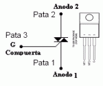 TRIAC.gif