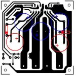 Componentes Modificados pcb.JPG