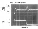 transitorios LM2575T.jpg