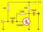 pretransistor.gif