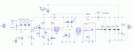 convertidor dc-dc 12v a 18v.gif