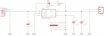 max1555schematic.png max1555schematic.png