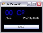 LM35 en Pc.JPG