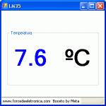 temperatura_lm35.gif