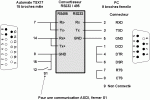 pc_tsx17.gif