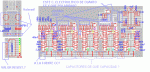 esquema con preguntas.gif