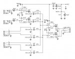 mix 4 input - esquema original.jpg