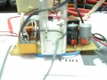 DSC07157.JPG